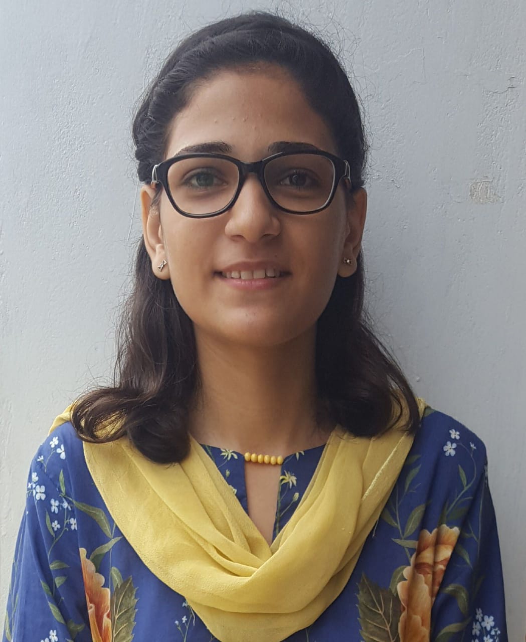 Naseeb Rind College of Banking & Finance | Home